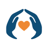 UnityBridge Logo